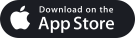 app-store